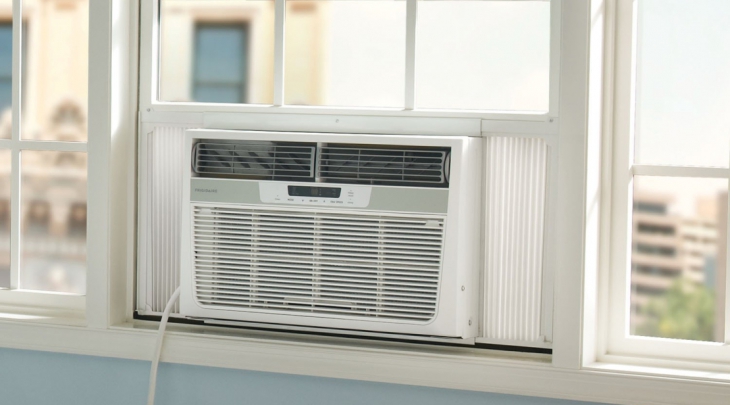 Best AC Brands in USA – Top 10 Air Conditioner Brands for Home (2020)