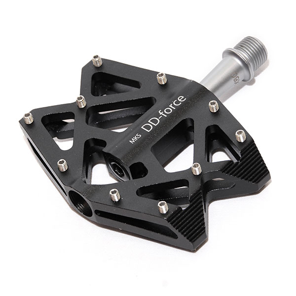 Mtb Dd Force