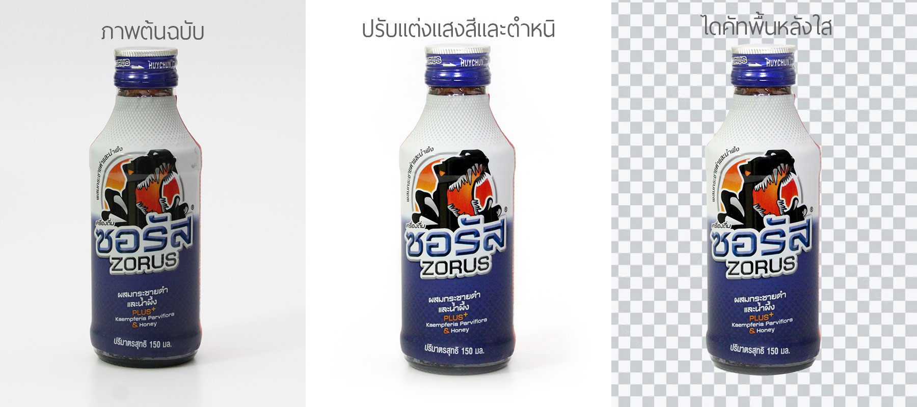 photo.jpg