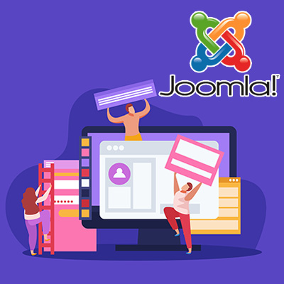 joomla-blog-02.jpg