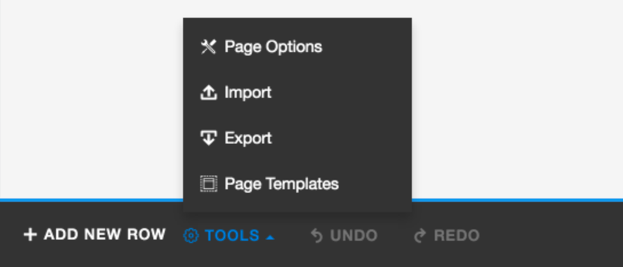 export-and-import-page1.png