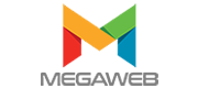 http://www.megaweb.co.th