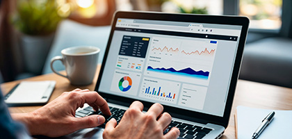 On-Page SEO (การปรับแต่งภายในเว็บไซต์)